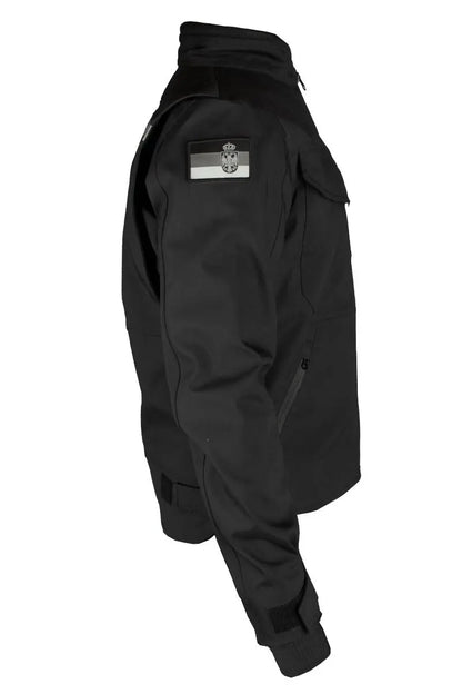 Chaqueta TitanGuard™ K105 2.0 (¡Descuento Solo Hoy!)🔥